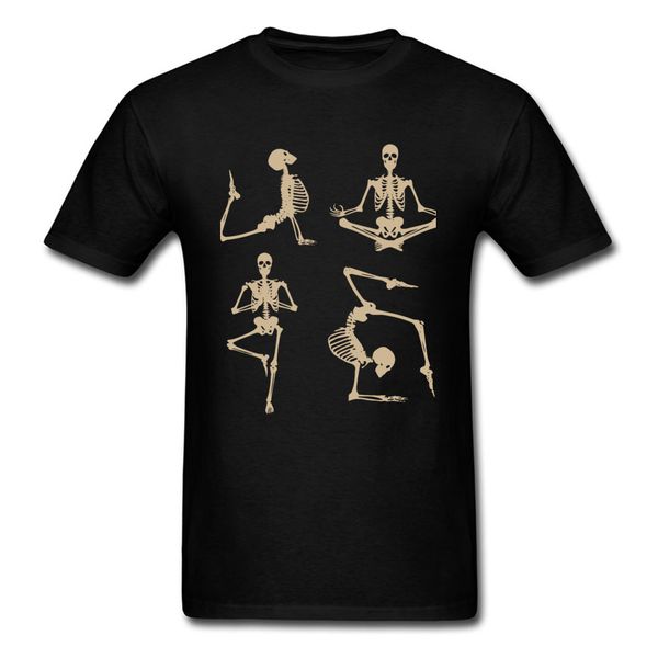 

physical exercise skeleton om meditation death skull hindustan buddhist brand christian brand new hooded sweatshirt hoodie men t shirt