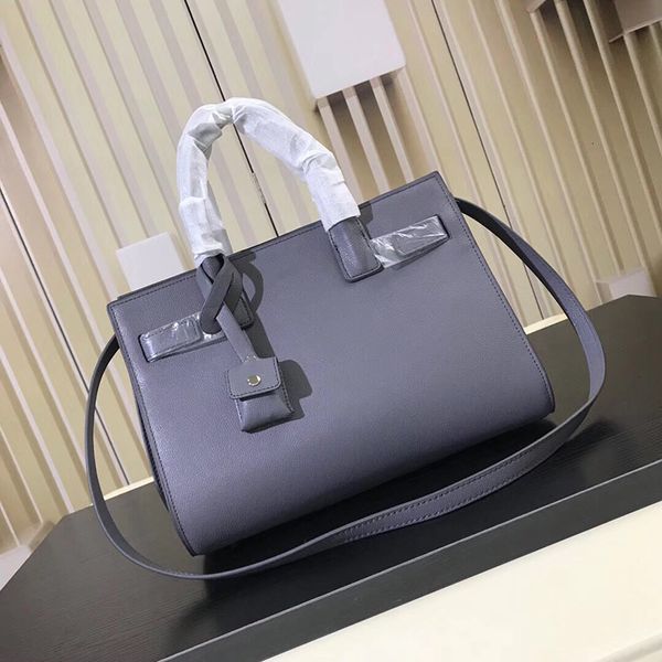 

2020 handbags women totes bag famous real leather handbags shoulder luggage tote card holder purse crossbody bag