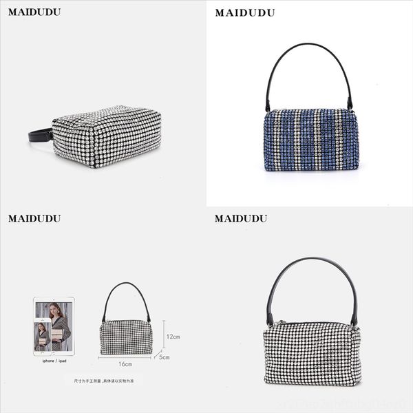 

xkyjq designer female brown circular artmi small handbag crossbody bags for women pu luxury leather handbag designer fashion ladies sling