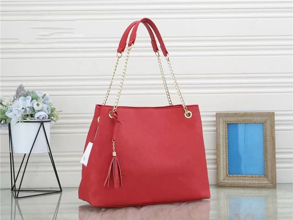 

zz women shoulder handbag luxurys designers embossing bags 2022 pu leather crossbody bag womens backpack woman tote tassel clutch fashion la