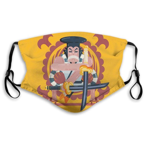 

oden one piece face ma-sk washable reusable