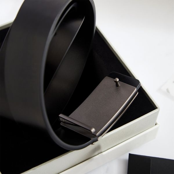 

42366d 42366d быстрый толчок быстрый толчок vcne5, Black;brown