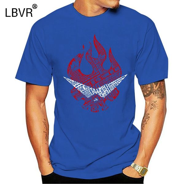 

t shirts short sleeves t shirt crewneck gurren lagann typography row row fight the power short sleeves tees sport hooded sweatshirt hoodie
