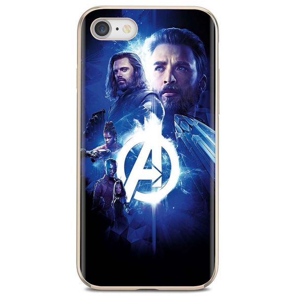 

bg"avenger" fun software package digned for samsung galaxy a10, a40, a50, a70, a3, a5, a7, a9, a8, a6 plus