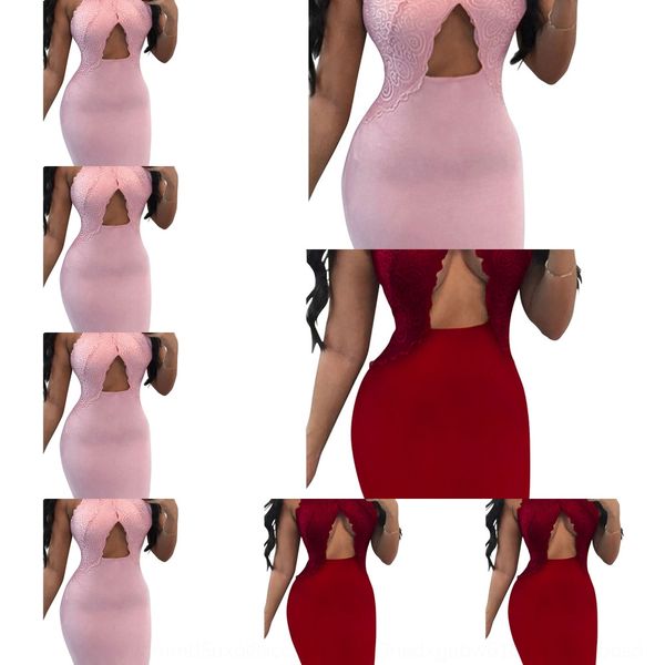 

5yfl 2020 women christmas blouse t shirts xmas fashion shirts deer xmas letter striped tees casual brand designer elk fashion long slee