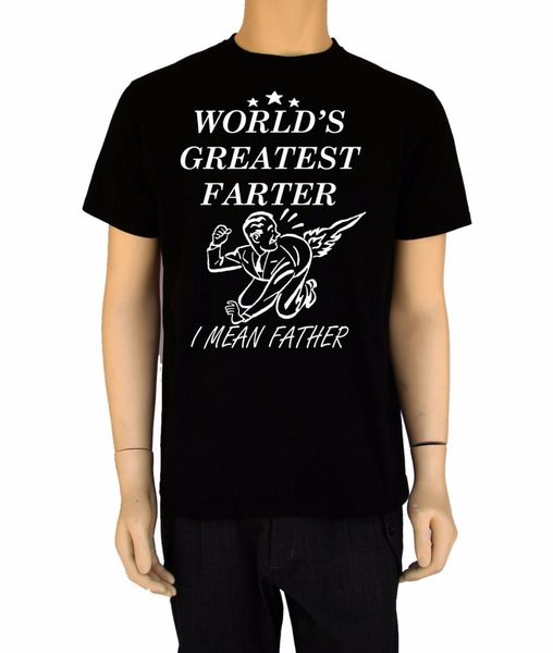 

спорт 2019 письмо печать лето странные вещи величайший в мире день хип-хоп tee shirt пердун-i mean отец-tshirt смешные отца