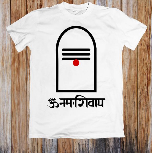 

shiva lingam t-shirt sport hooded sweatshirt hoodie
