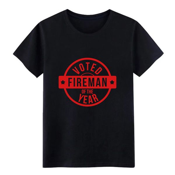 

fireman firefighter fire pompier incendie customized short sleeve euro size 3xl breathable summer style sport sweatshirt hoodie t shirt