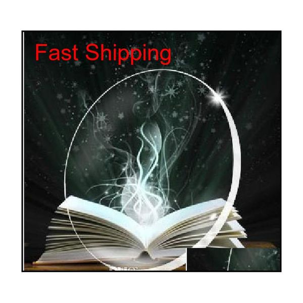 

1.61 index prescription lenses cr-39 resin aspheric glasses lenses for myopia/hyperopia/presbyopia extr qylbmq bdefashion