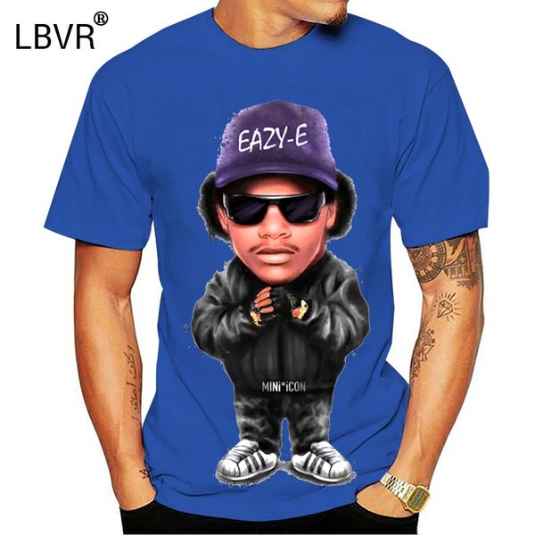 

nwa compton 1988 easy-e cartoon t-shirt sweatshirt tee shirt sport hooded sweatshirt hoodie