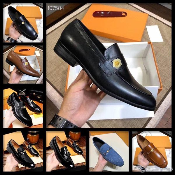

mi height increasing 6cm men dress shoes genuine leather oxford shoes brown black wedding business shoes luxury men elevator derby shoe 33
