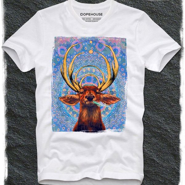 

дизайнеры балахон deer techno q танец defqon hardstyle trippy hipster swag tumblr mdma lsd xtc ecstasy rave футболки толстовка