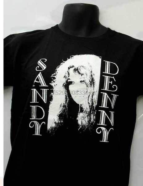 

sandy denny hoodie designers t shirts sweatshirt
