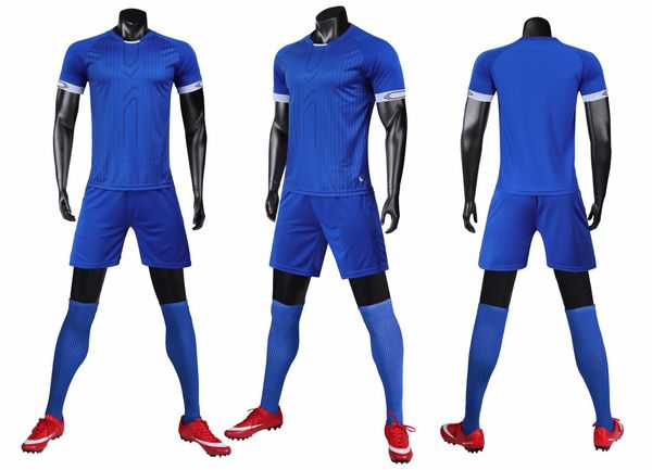 

compare with similar items lastest men football jerseys outdoor apparel football 609 wear product number, Black;yellow