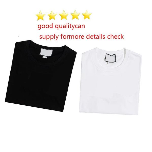 

mens t shirt fashion 100% cotton leisure tshirt summer printed cartoon t shirt womens short sleeve round neck new mens t shirt, White;black