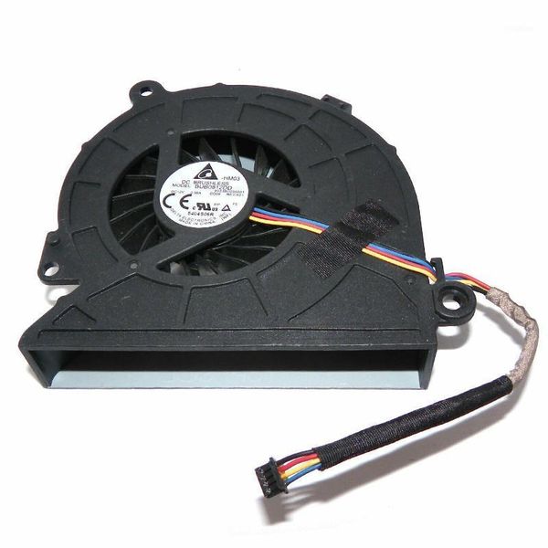 

lapcooling pads jianglun for pavilion 23 23-g aio lugo arch amber fan 739393-0011