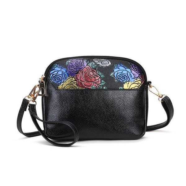 

totes luxury handbags women bags designer purses and handbag crossbody pu bag