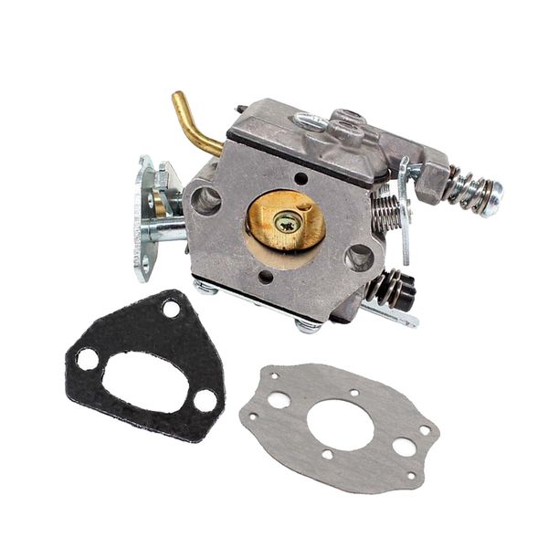 

карбюратор для husqvarna 36 41 136 137 141 142 137e для zama c1q-w29e