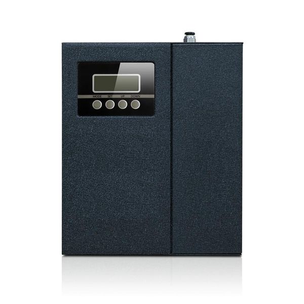 

grtco ароматные scent машина 200-300m3 hvac кондиционер аромат аромат машина scent система для домашнего офиса отеля 150мл