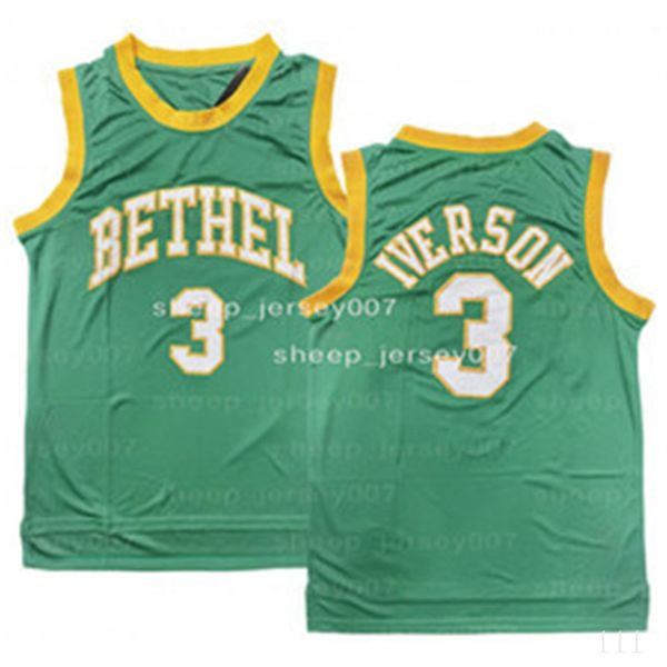 

custom ncaa mens new jersey college basketball wears moisture wicking, Black