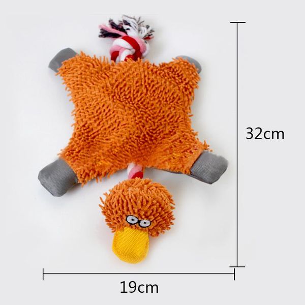 

pet dog toys squeak sound pets toy supplies solid resistance toy bite playable pet product toys for dog cat puppy dogs training3 wmtgsc