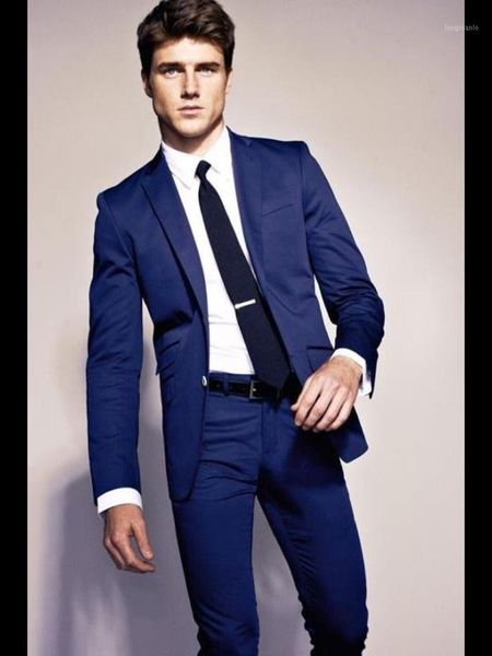 

custom made new arrival groom tuxedos notch lapel men's suit gray groomsmen/man wedding/prom suits (jacket+pants+tie)1, White;black
