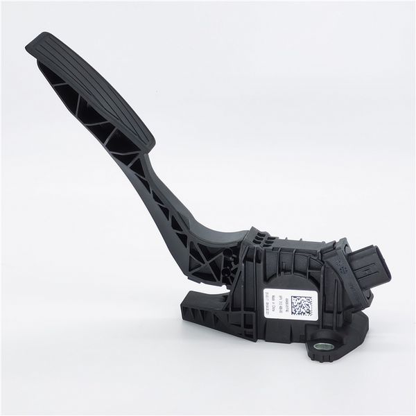 

49400-81p40 electronic throttle accelerator pedal sensor assembly for suzuki