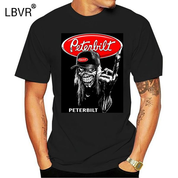 

peterbilt skull 379 389 579 359 378 362 352 man us shirt - size m-3xl sport hooded sweatshirt hoodie