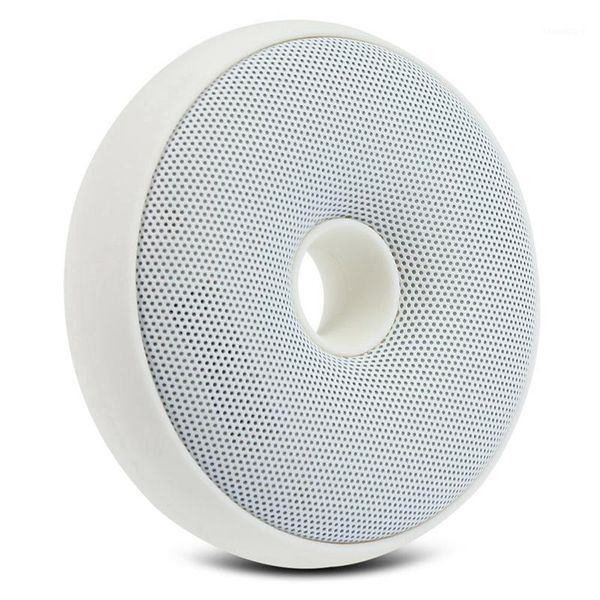 

air purifier household electric donut portable car refrigerator ozone generator1