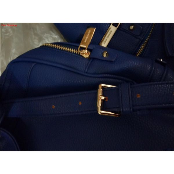 

genuine leather women backpack zipper school bags for teenagers girls female shoulder ba qyluht bbgargden