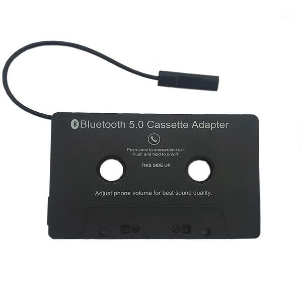 

optical drives bluetooth o cassette player wireless car tape adapter usb charging1