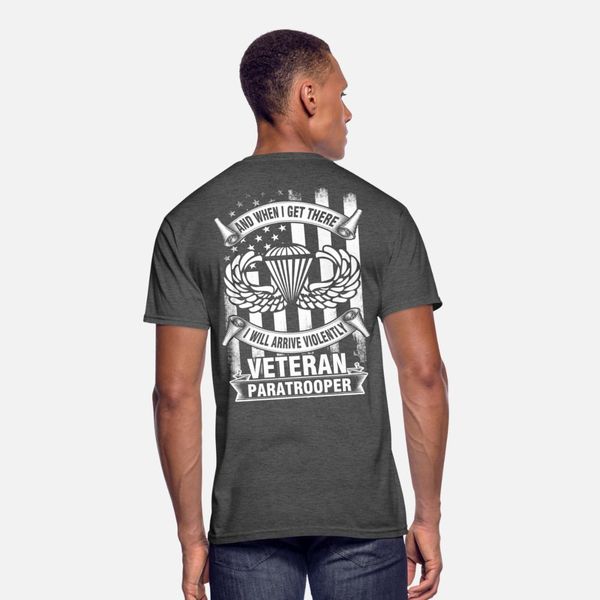 

airborne 82nd airborne paratrooper airborne arm t shirt funky oversized plus size tracksuit hoodie sweatshirt