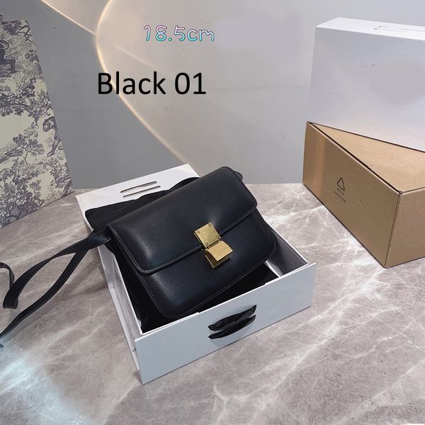 

designer woman shoulder bags fashion messenger bag luxury black backpacks