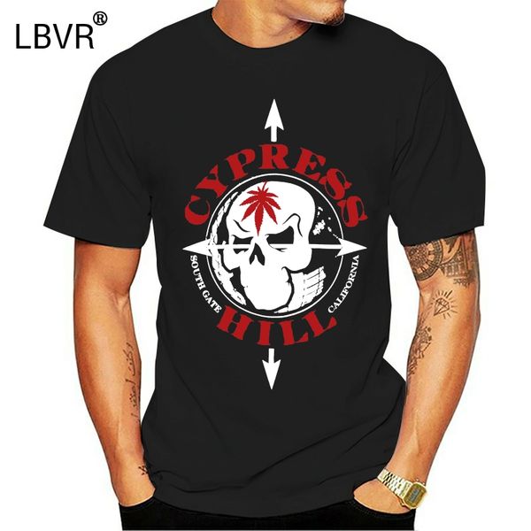 

cypress hill arrows hits from bong 20 years strong black t shirt new official sport hooded sweatshirt hoodie