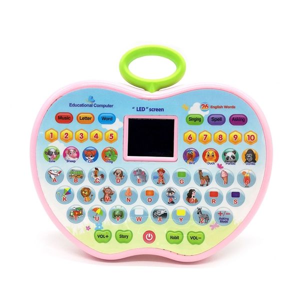 

toys13-24 months music educational for children brinquedos para bebek oyuncak baby boy toys kid y200428