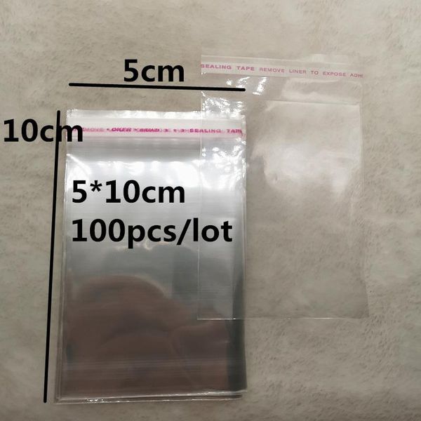 

оптовая 4x6-14x14cm различные модели resealable поли мешок прозрачные opp пластиковые пакеты самоклеющиеся печать ювелирное сумка .. bbyabz