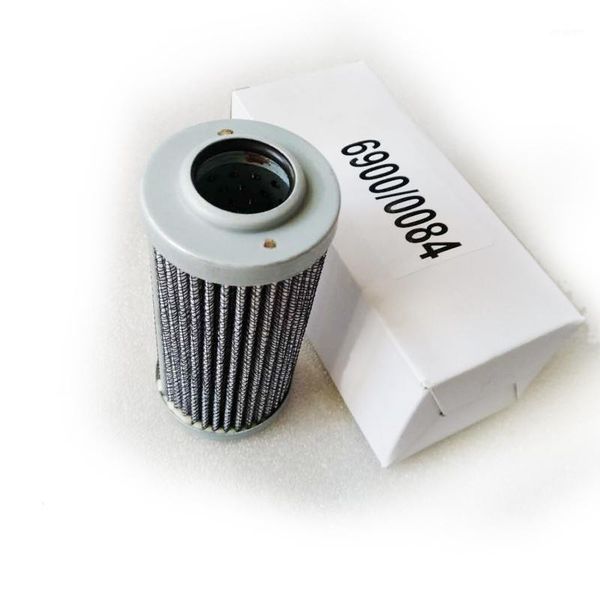 

air filter filter, working hydraulic 6900-00841