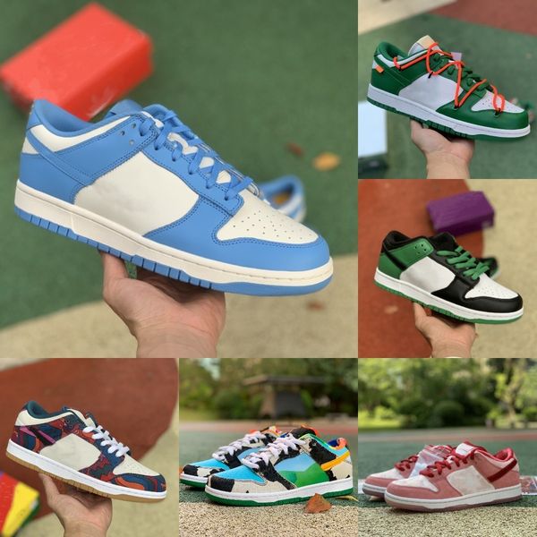

running shoes men women white black parra zebra laser blue lot 35 unc sean cliver pine green papa bear elephant strangelove pn dust trainers
