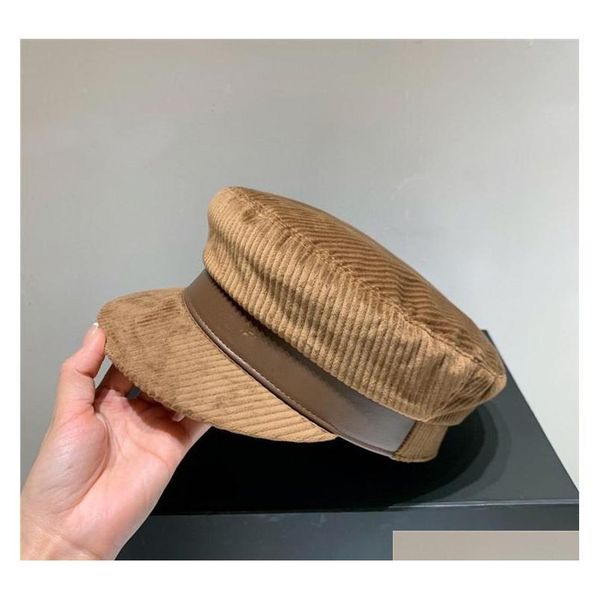 

brand straw military cap shiny diamond designer caps women rhinstone letters hats luxury breathable hats casual pea jllcyl bdedome, Blue;gray