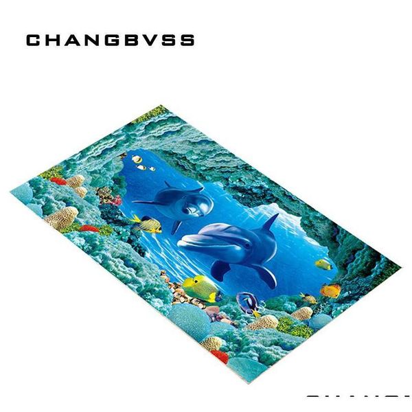 

3d printed bathroom memory foam rug kit non-slip bath mats floor carpet ped pad large size door floor seat mattress f qylfkh bdetoys