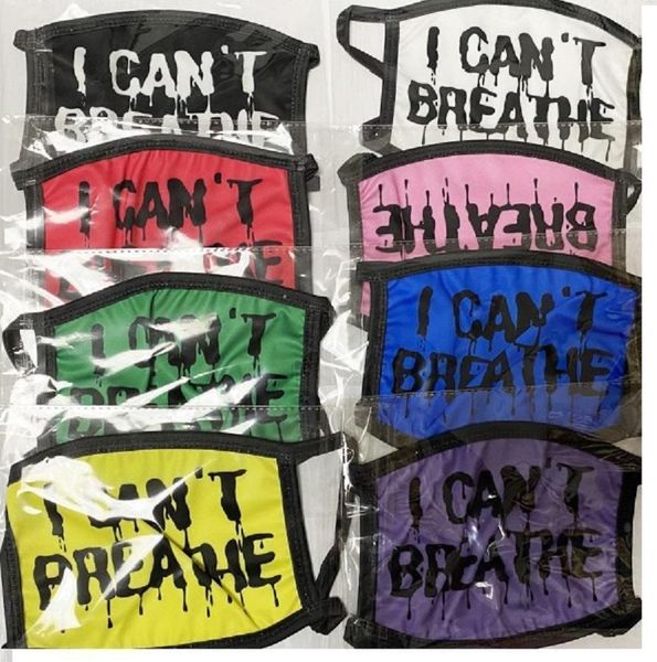 

colorful mouth designer i xtnn mask outdoor masks cant protetive face sports breathe cycling face masks hh9-3085 p