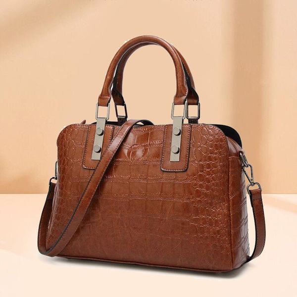 

women's fashionable handbag shoulder bag tote bags for women