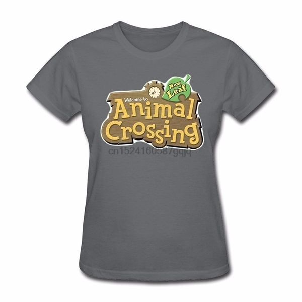 

fashion animal crossing new leaf printed hoodie designers t shirts sweatshirt