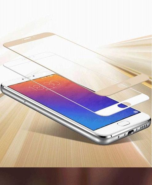 

protective glass on the for meizu m3e m5 m5s m5c m6 m6s m6t m8 m6 m5 note pro 7 plus screen protector wmtatd yyysports