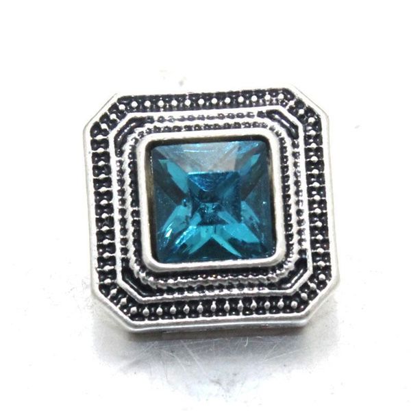 

10 pcs lot mixed colors 12mm snap button jewelry rhinestones metal snap fit snap bracelet necklace jewelry accessories 020604 h bbyukb