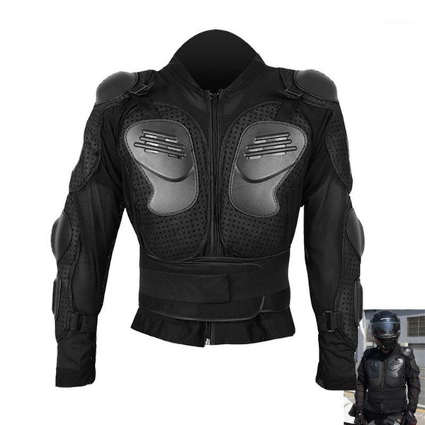 

full body motorcycle armor jacket motocross armor motorcycle gear chest protective shoulder hand joint protection mt09 mt07 cbr1