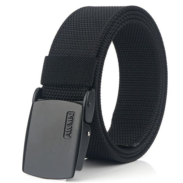 

belts womens belt mens belts leather black belts women snake big gold buckle men casual pearl belt ceinture white box social canvas 124, Black;brown