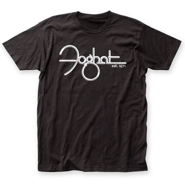 

official foghat established est. 1971 british rock logo t-shirt s m l xl 2xl sport hooded sweatshirt hoodie
