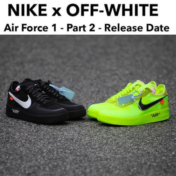 

paris designer devin booker off whÃ¬te nÃ­kÃ¨ aÃ¬r forcÃ¨ 1 force mca moma af-100 blue white red metallic silver casual volt low just shoes 36-45