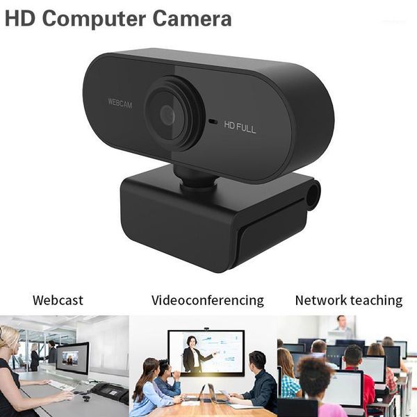 

webcams auto focus 2k hd webcam built-in microphone high-end cam video call computer camera web cÃ¡mara for pc1